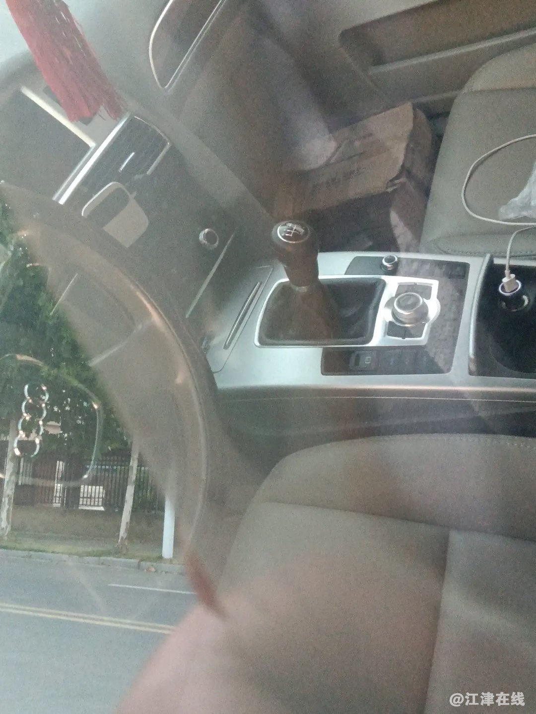 20220818093500front1_0_281628_Fg9OVPYwxDaO5VkD4sM4gen-Y4w5.jpg