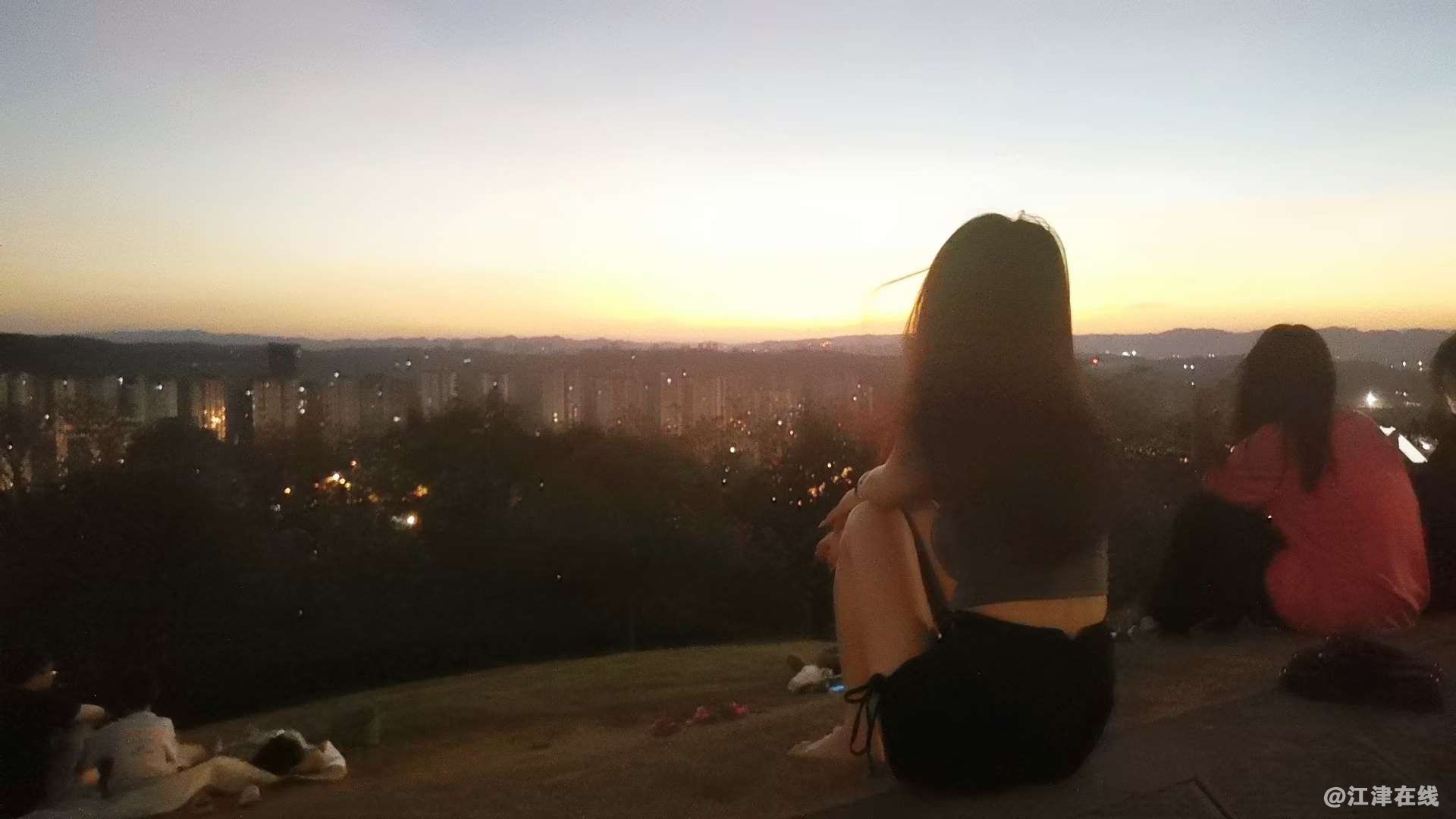 20220818100643front2_0_417615_FqXkMYFYh25N1Kwve-0ODz6aJ_yQ.jpg