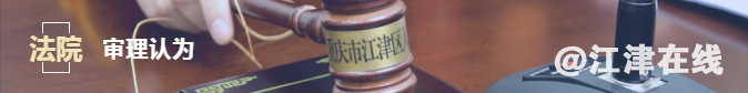 dbd869a8ec128560bd49520ec65a5ed4.png