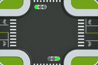 58b4a717f9c028b8b24d3a6d7b0f00d8.gif