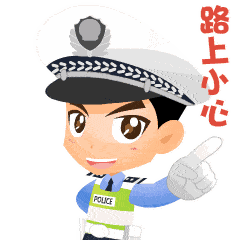 54cf84edebf676d3e31c145816b044d0.gif