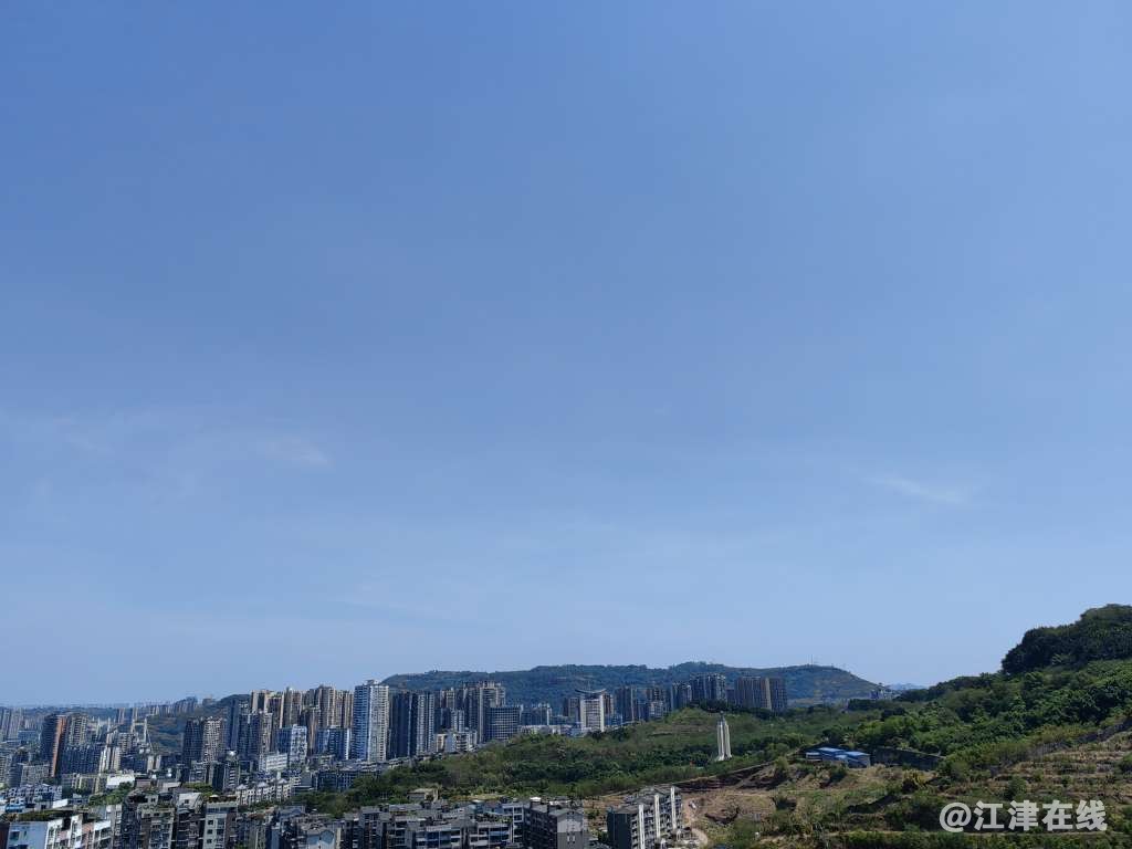 20220819090238front2_0_409372_FnYQZO8sdMXk-Y7Yfbz1cg5FWAR6.jpg