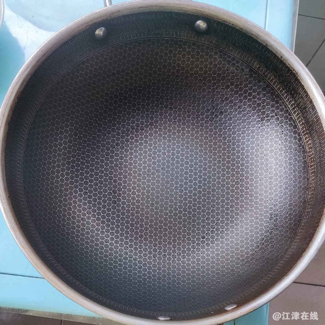 20220820155429front1_0_281628_FnWqCaiJ8EcPYabYujot3RHT18JN.jpg