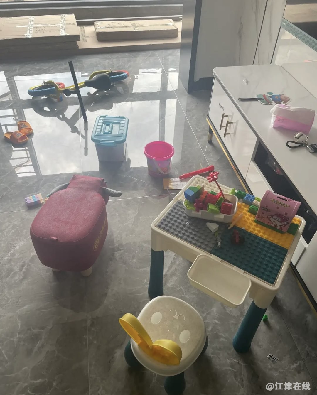 20220820201909front1_0_281628_FnqRvYnpvhwQAsVzeUpJEX_-sr1i.jpg