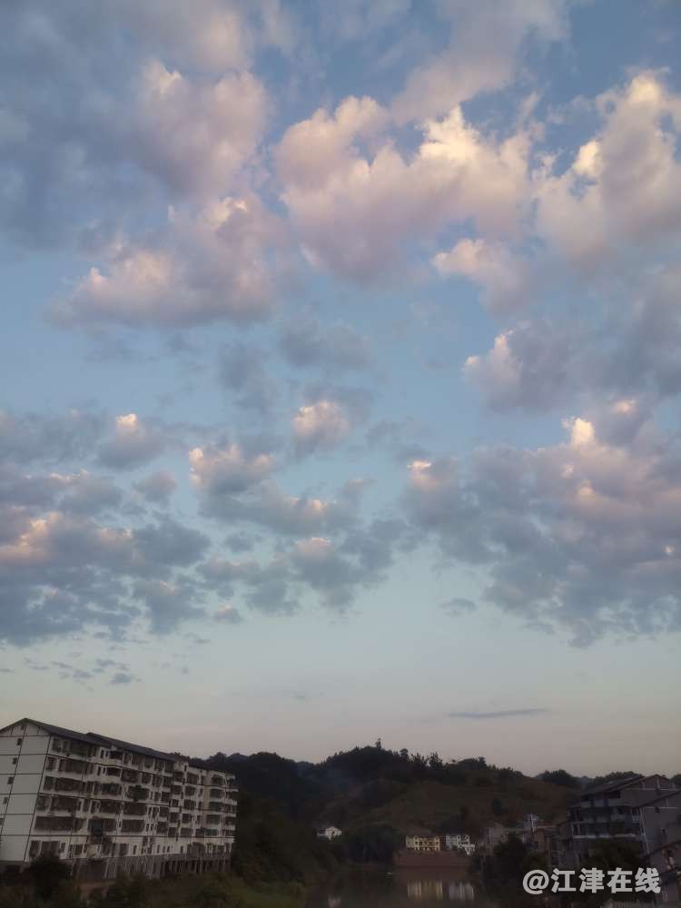 20220821063904front2_0_418174_FrwHOIHv7h68GzkuNvdmDIr0oJhm.jpg