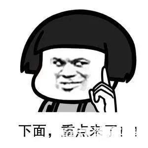 c72f27a4d35bb2a1ed57f42fea4cea42.jpg