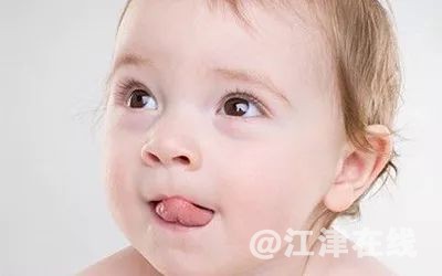 微信图片_20220823091304.jpg