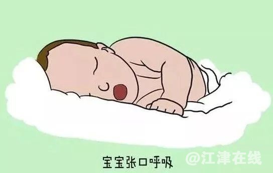 微信图片_20220823091346.jpg