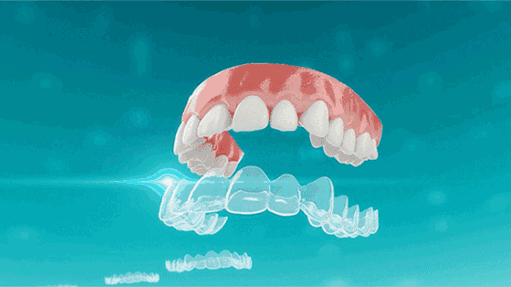 微信图片_20220823091806.gif