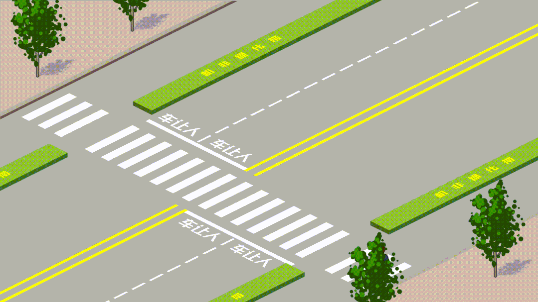 b5355039de158da053f7ced62f2489ea.gif