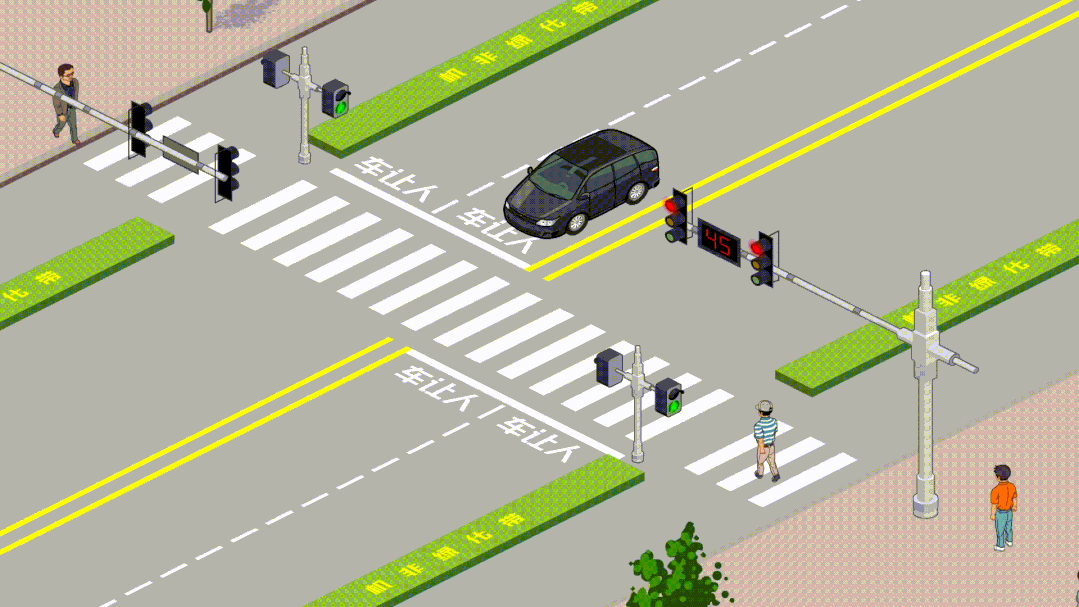 17e69503cee1a9b42ba586520a0c3b7b.gif