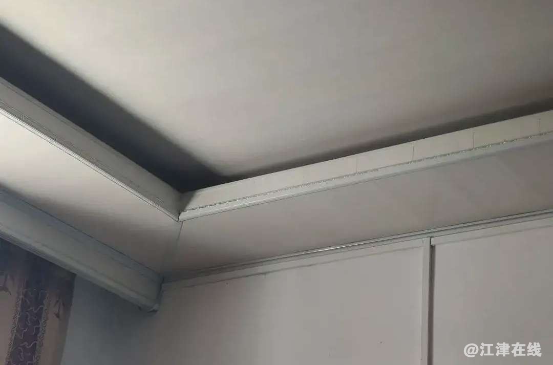 20220824221442front2_0_281628_FlHVbTFZMwDFOiuPpUiUTmR_R0Lz.jpg