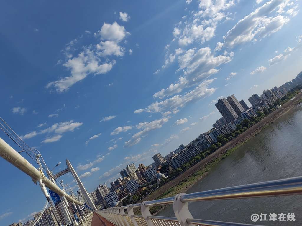 20220825054120front2_0_258698_FttxOrbLGOjp5LQ3Kjrmw_0cLnyg.jpg