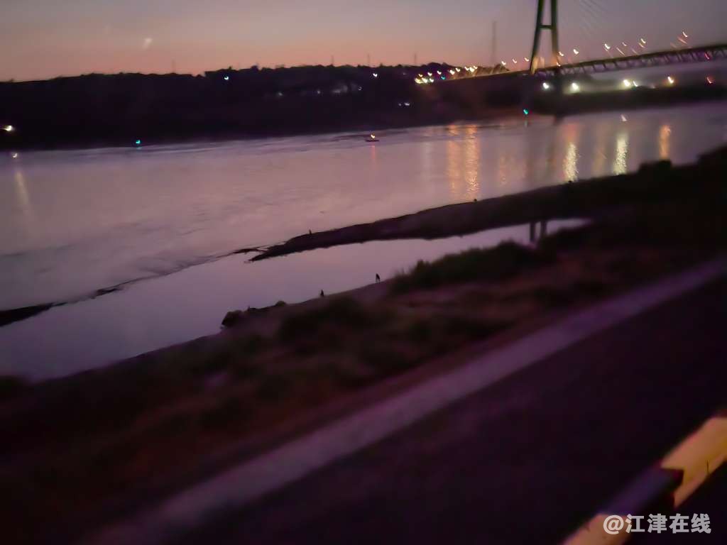20220825060051front2_0_258698_FrX4rB2lZpNWuJCxa3nRy6lm3Rn6.jpg