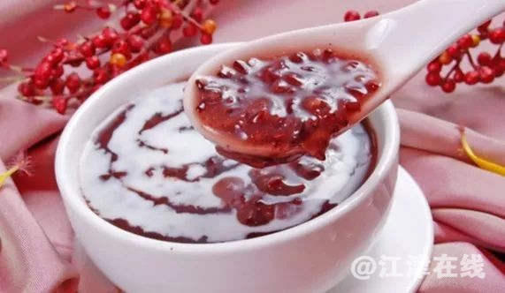 微信图片_20220825110749.jpg