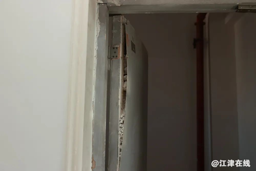 fa02883158ef1fd9e503e2aed2e3d1ee.jpg