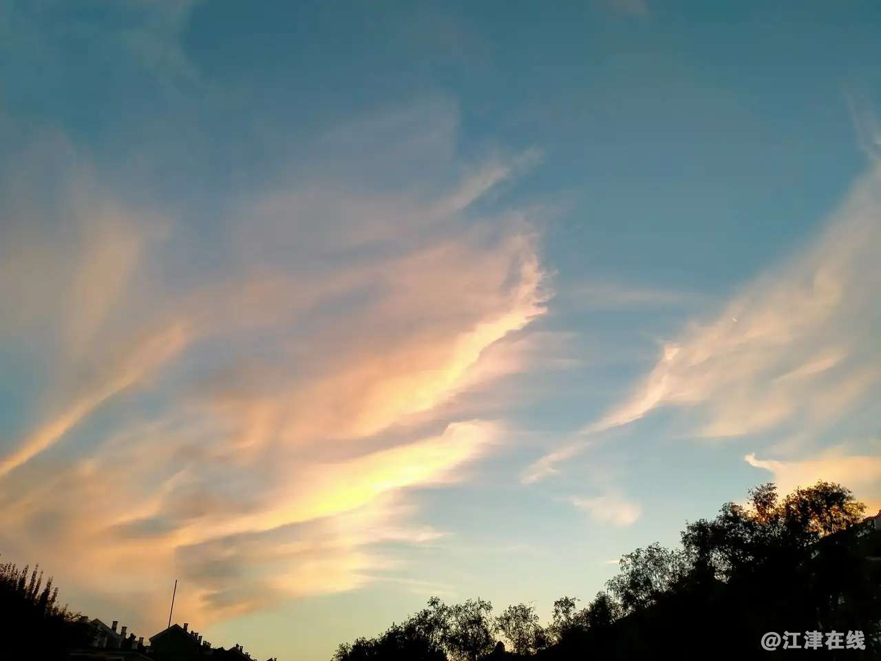 20220825220039front2_0_281628_Fh9Xu8tVxMOTsT8HJGKIm3TjbbEu.jpg
