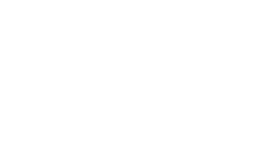 a2dfc78134c9f5430d25ddce6d7d09aa.gif