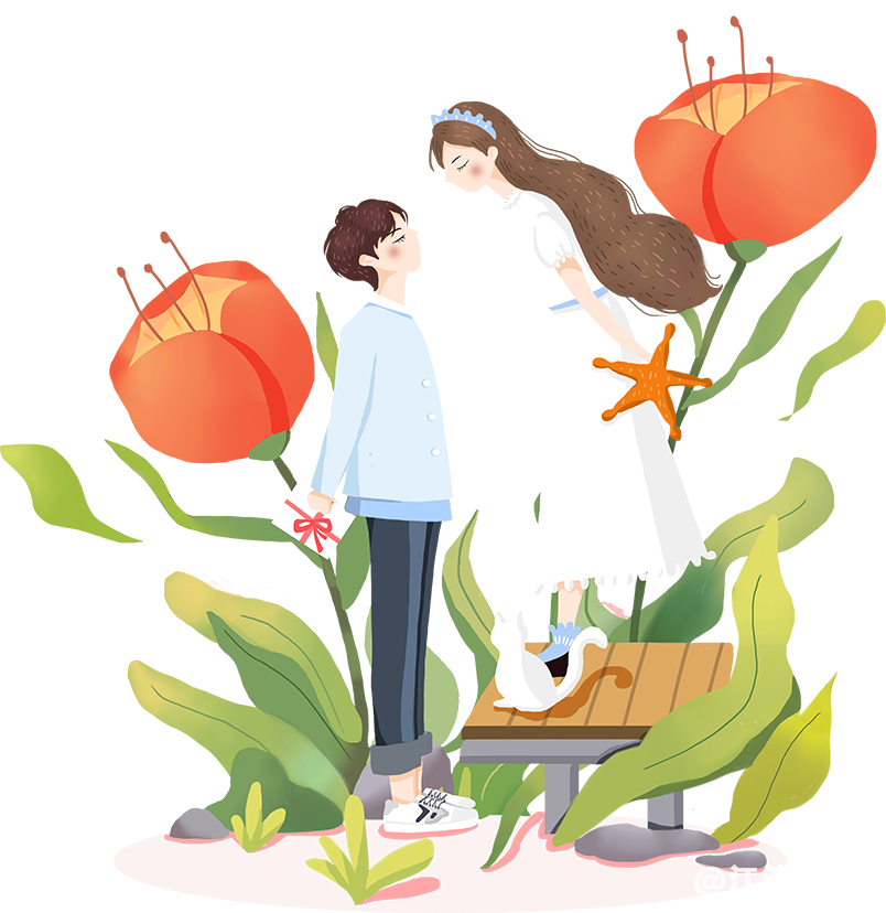 6f207eb9bb12fbc4d7890c32896e9ba6.png