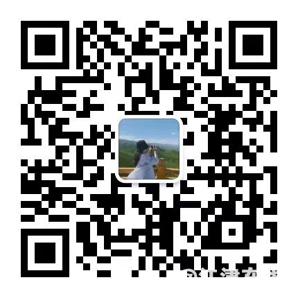 7746a101774a1be6482fa86ce2081f81.png