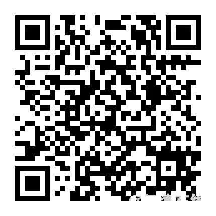 766753a05515d78fa9ec4d19da6f8843.jpg