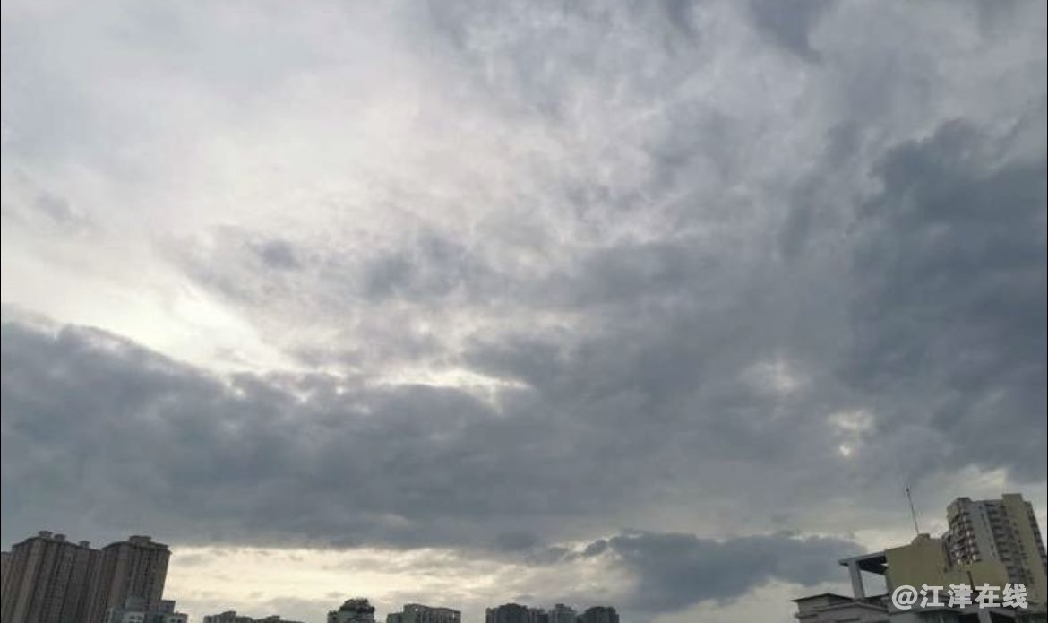 20220826193219front1_0_281628_FjQvHbzGfPtN5Fz-I0Aazdy5gtRZ.jpg