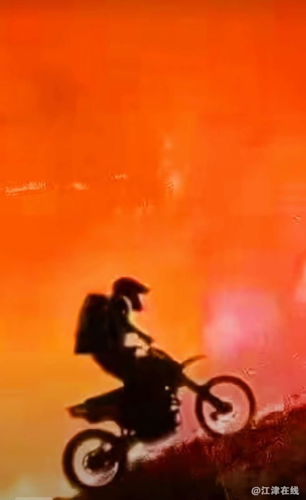 20220826212245front2_0_49039_FnHGrQHA61uRvIbCoaLrKjiiYqvj.jpg