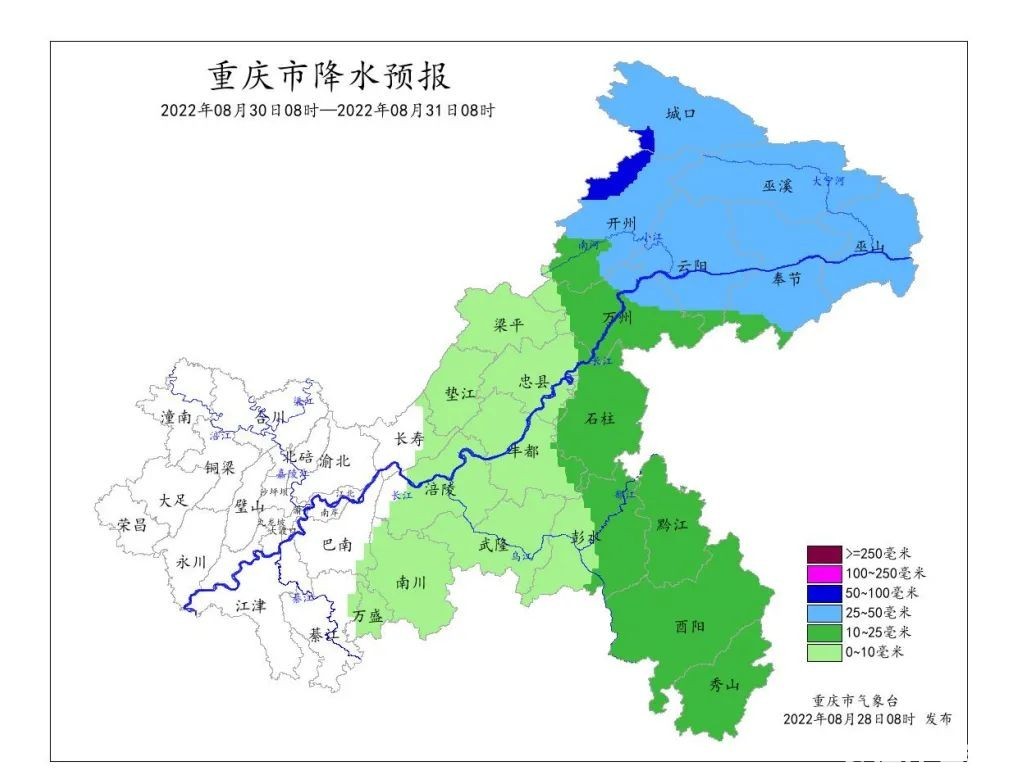 c28a239bdd065aa5e40ac103d93b1dc2.jpg