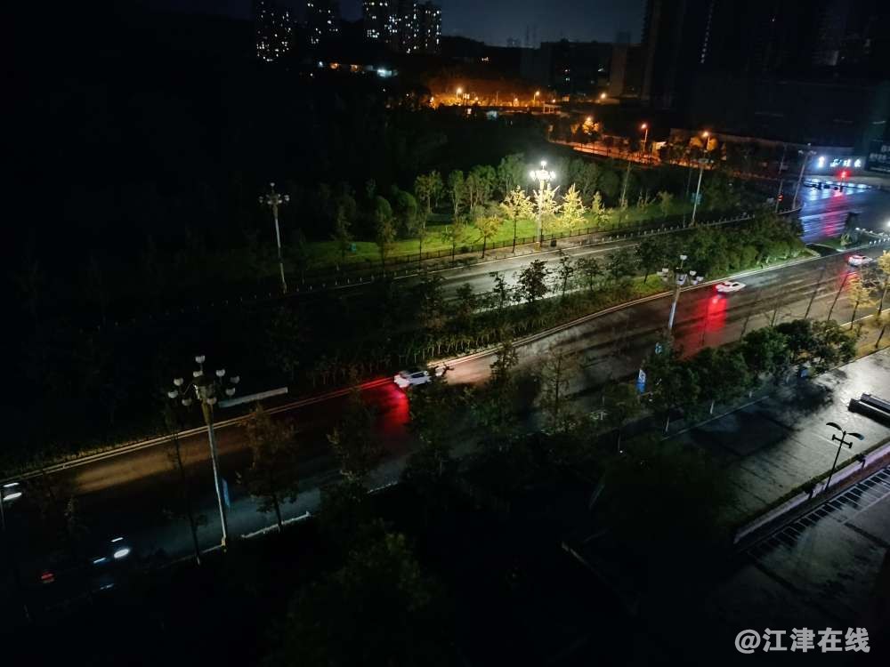 20220828211330front2_0_284255_Fltvqnewm7JTnIVf-PB80GCQV57_.jpg