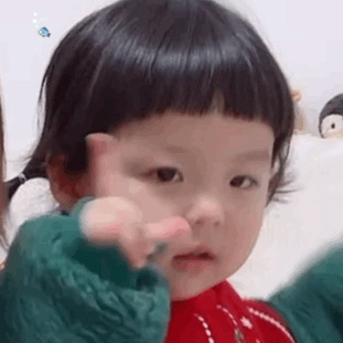 20210504215453_2a9d4.gif