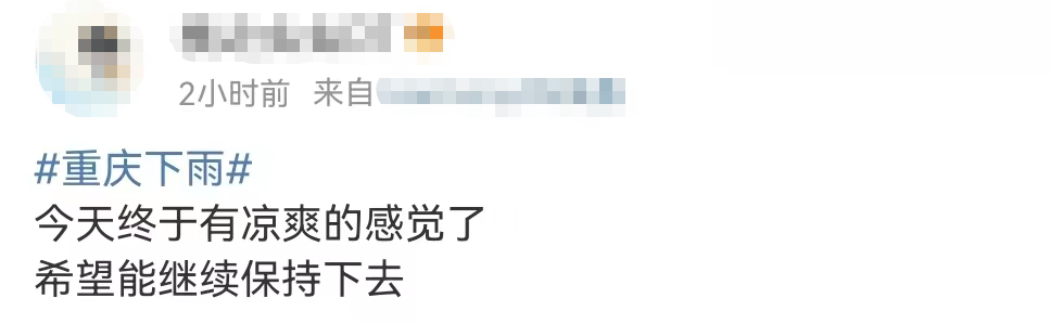 dedb1ab2055b18890d81979972814ed2.png