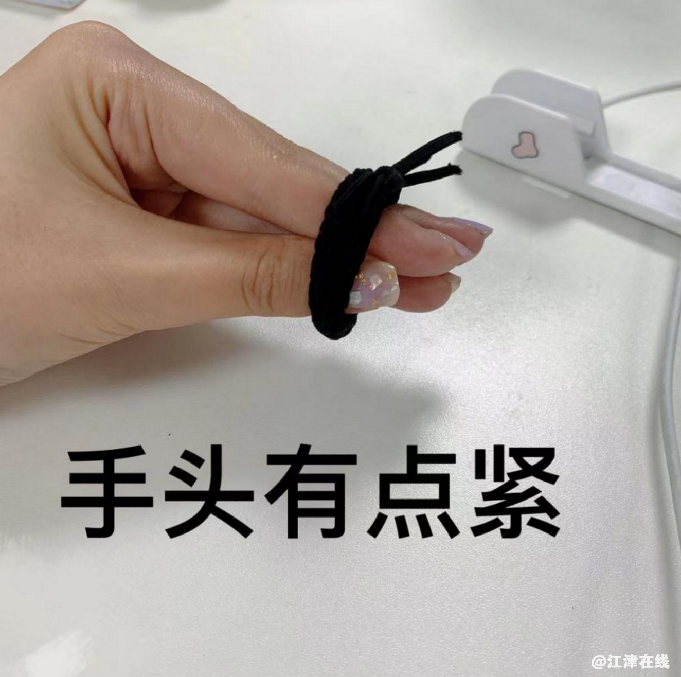 379ef9a2118b6d1b3fca0109b42abac3.png