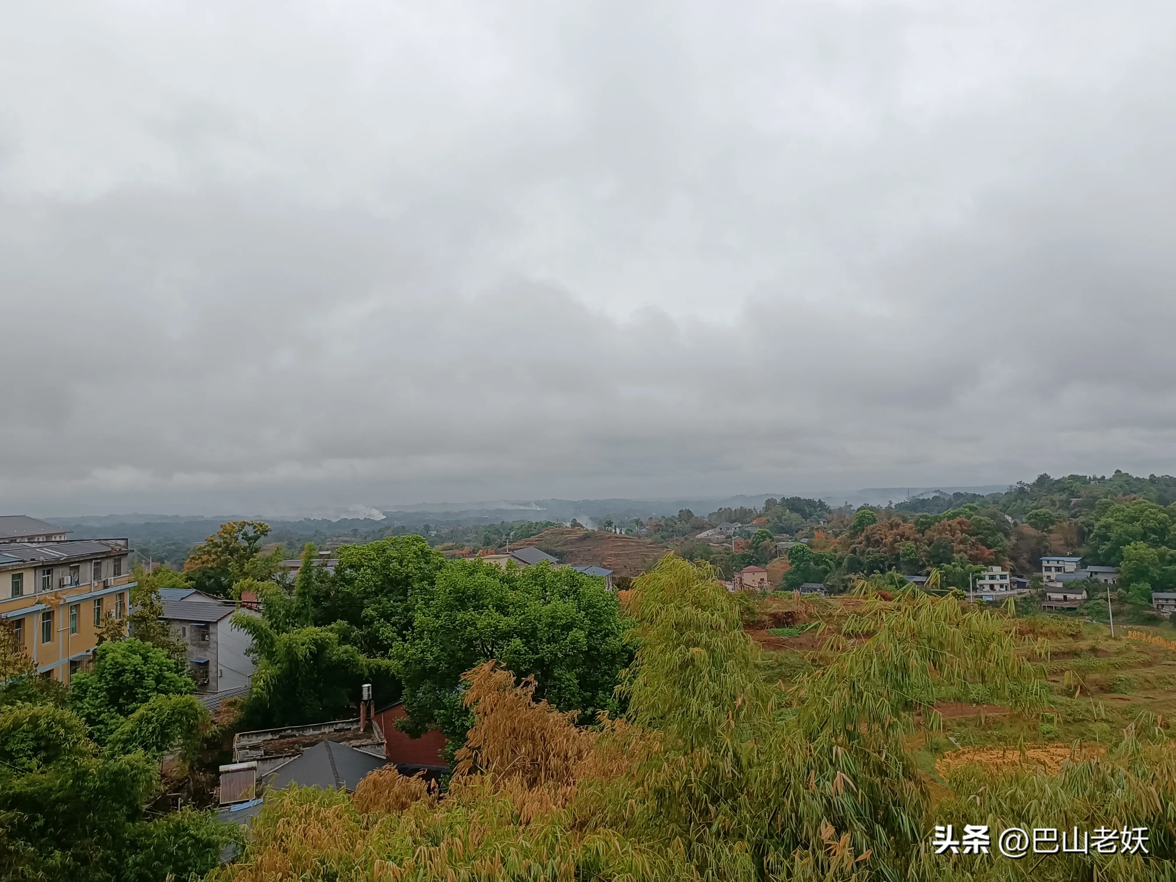54d061ae10804cd4ac42c6afc57b12d0~tplv-obj:4032:3024.jpg