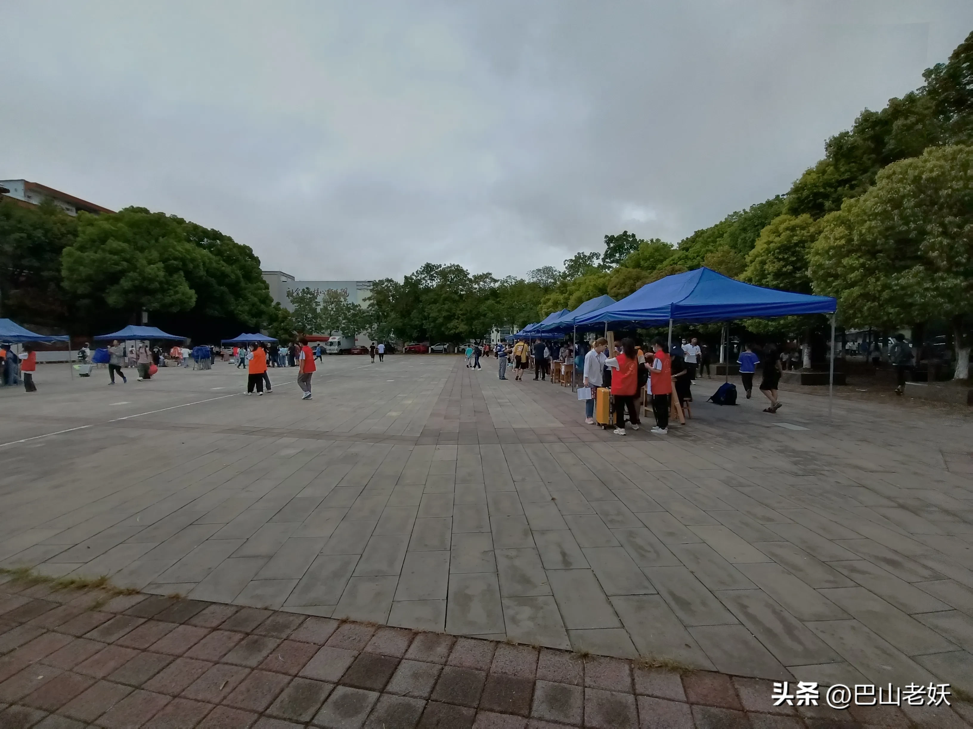 d4a5ff2346d2432ea8b4e533020e52a6~tplv-obj:3264:2448.jpg
