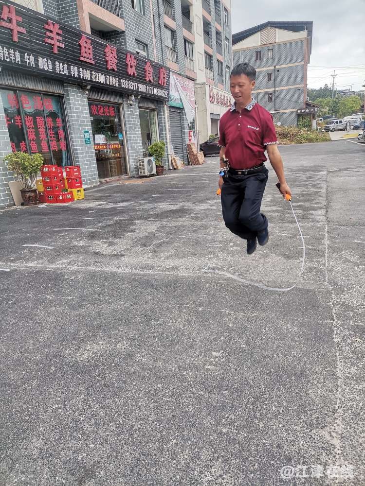 20220901062111front2_0_418174_FjhvUwKhxiwviyeupCi5fc8_iHaK.jpg