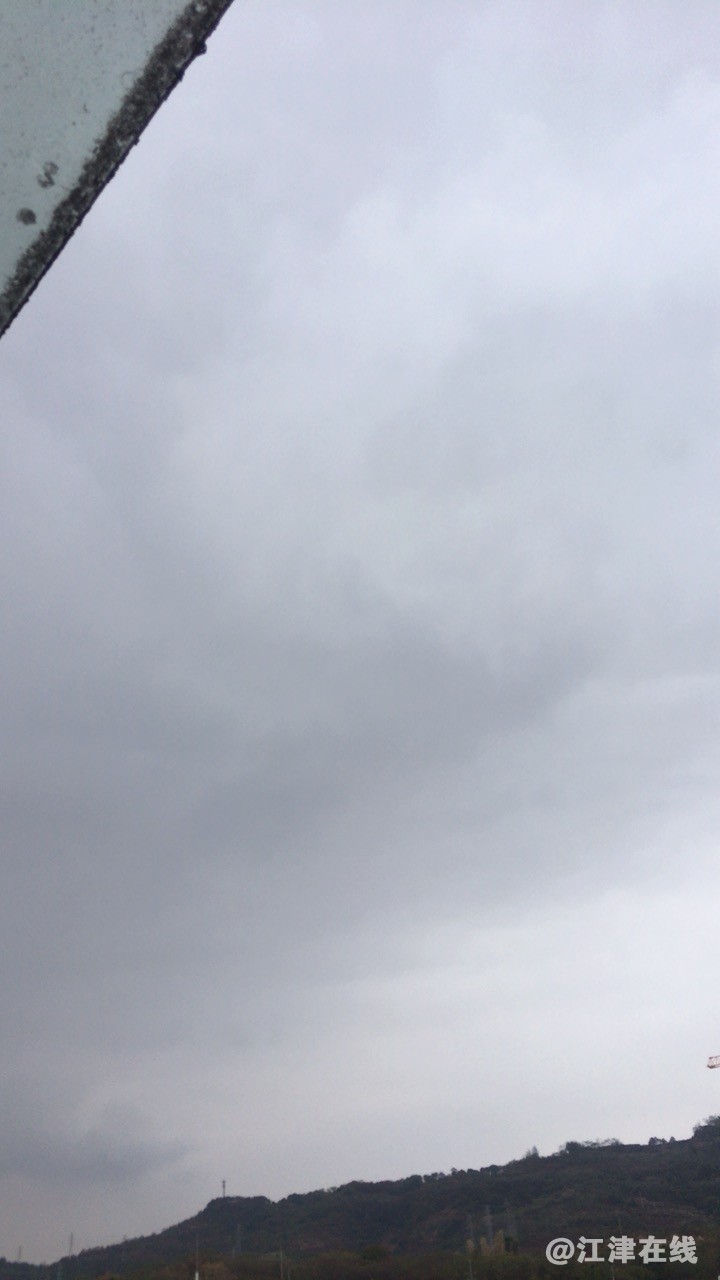 20220901161416front1_0_420898_Flsdimnna157FERX9M3MoPhouA8q.jpg