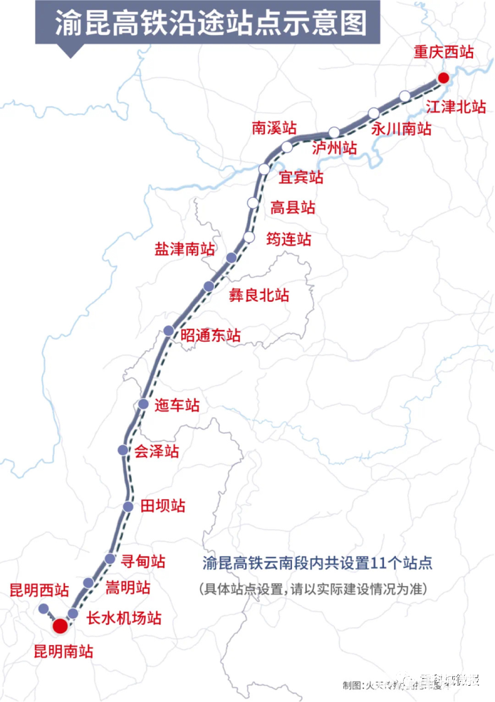 1274b6153043433bfb6ec6e833aaec9b.png