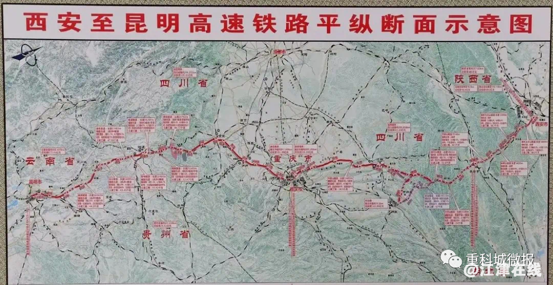 394d0a732e14a6d6d6850ce14f0c8941.png