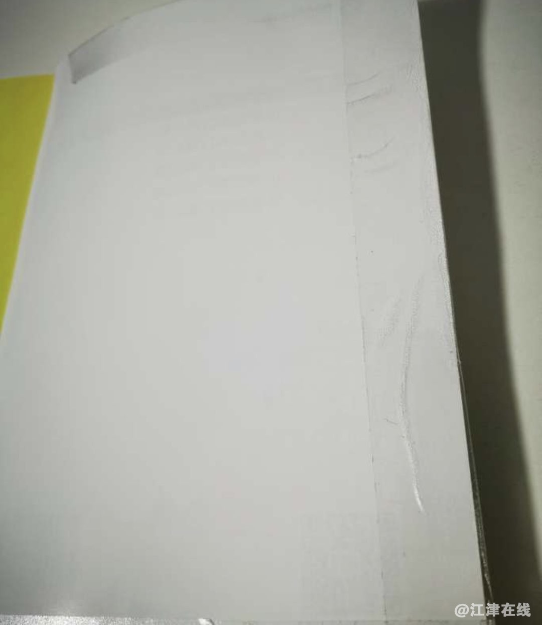 20220902160107front1_0_397200_Fpb8JxD5wbphoaYOlEM1A-Sr7Haa.jpg