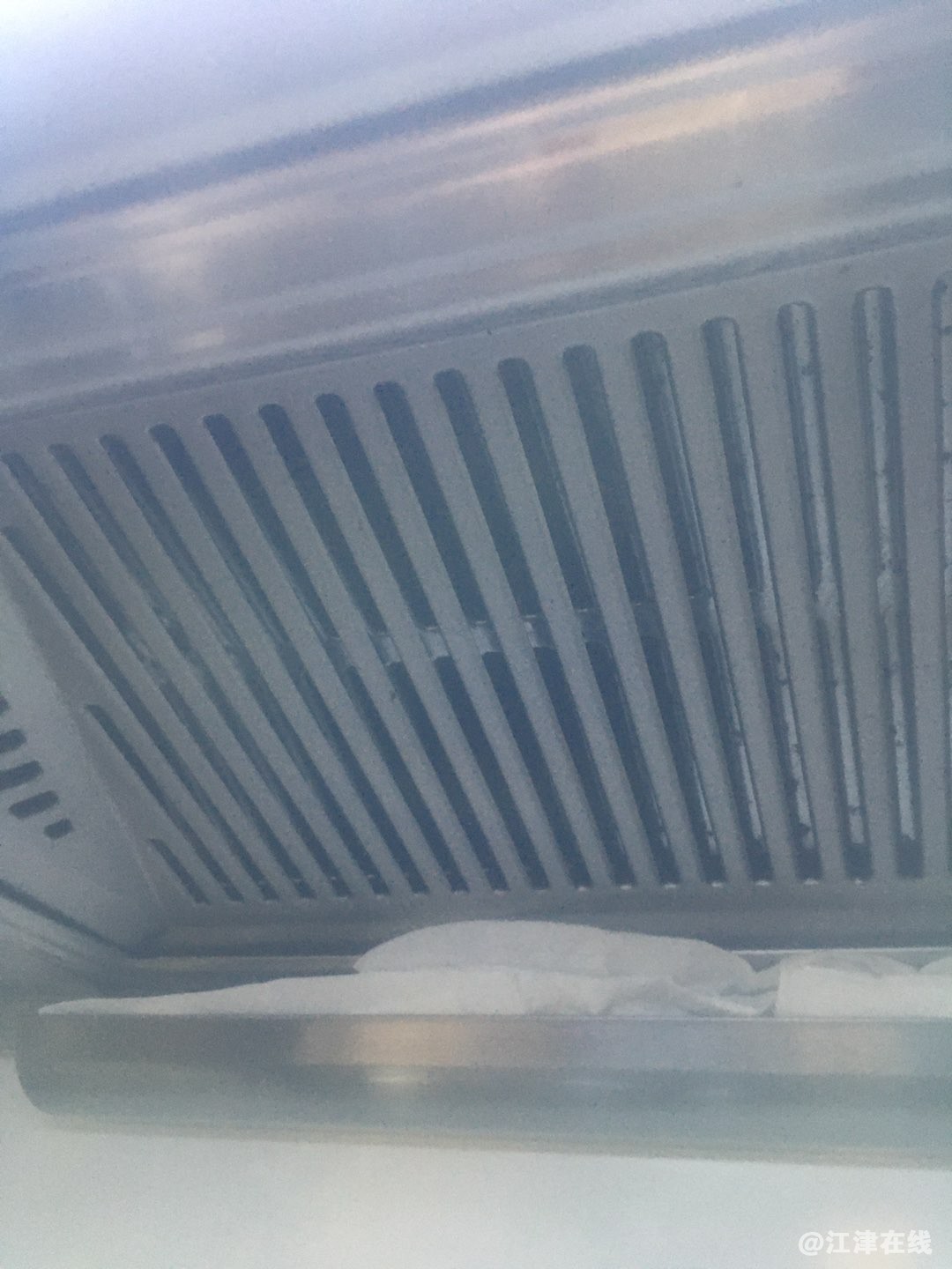 20220904081027front1_0_420898_Fk2_8-aGFYgOsUG9GCm7SeYU7txS.jpg