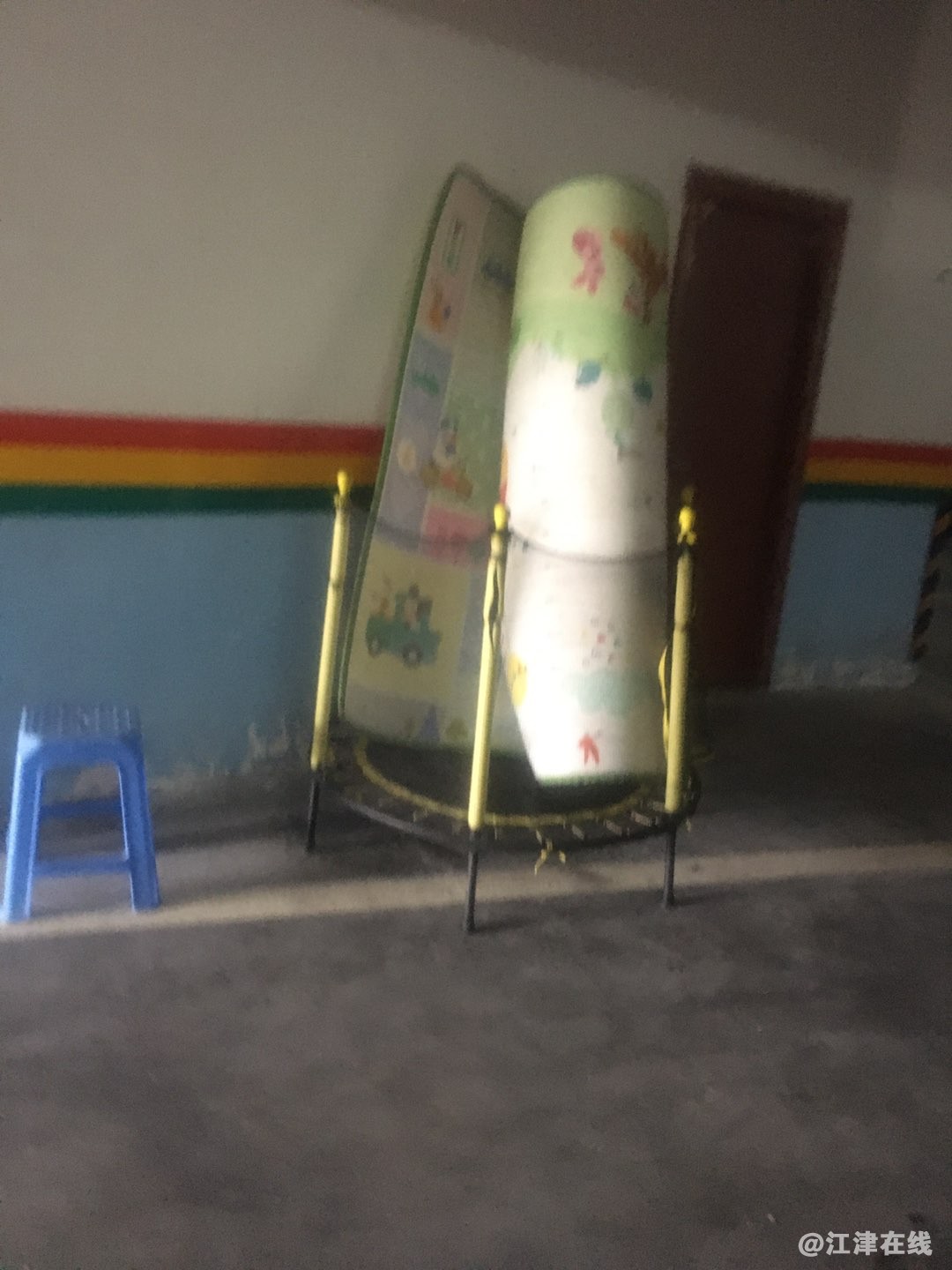 20220904173839front1_0_420898_Fr4d9vNza_HRUHVD8kENJ8PfrYQo.jpg