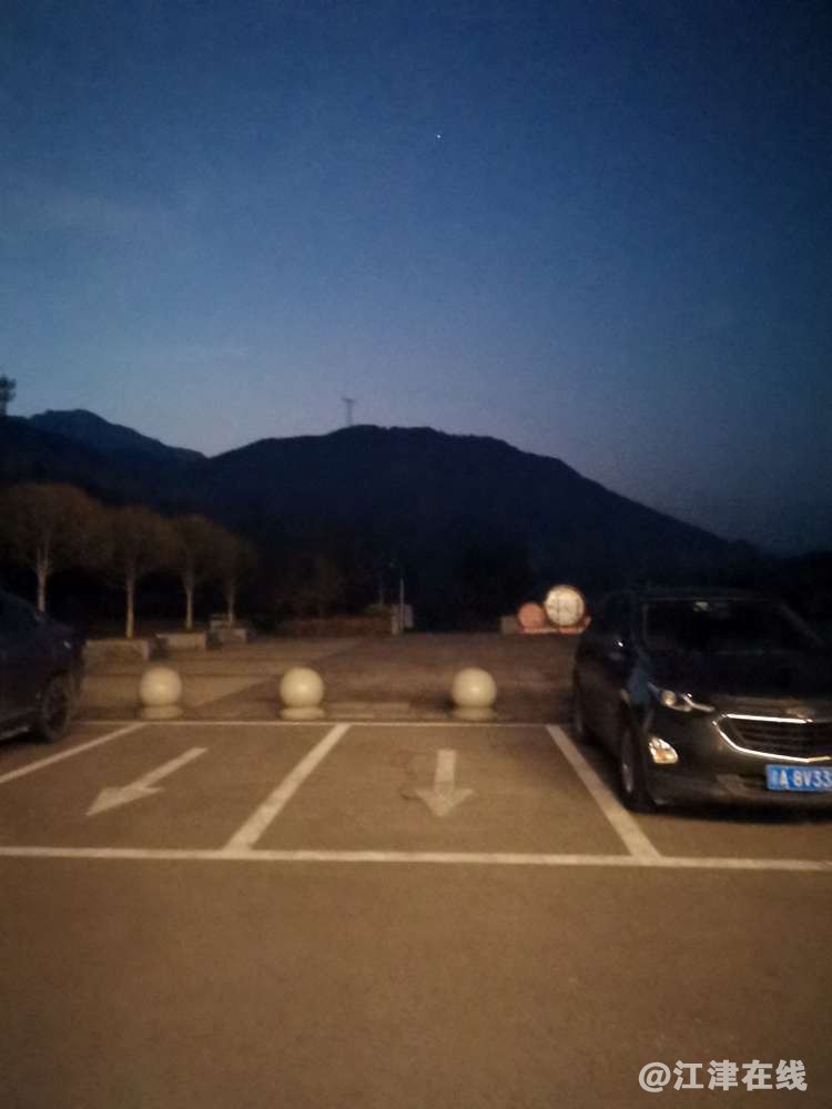 20220905060345front2_0_418174_FnPjok6dVhGiNapnXaa_eZJyZ8L6.jpg