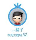 360截图20220905142853034.jpg