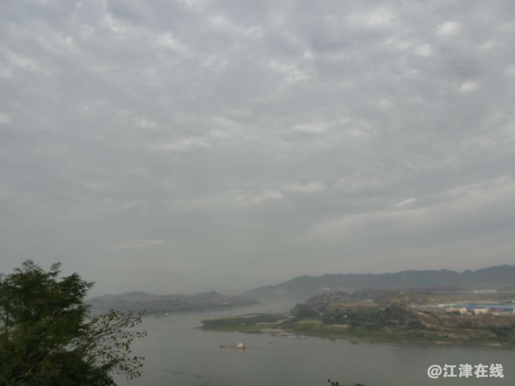 20220906073752front2_0_409372_FhDuztMB1Vrv-mJ6ConBdkBq1ZBR.jpg