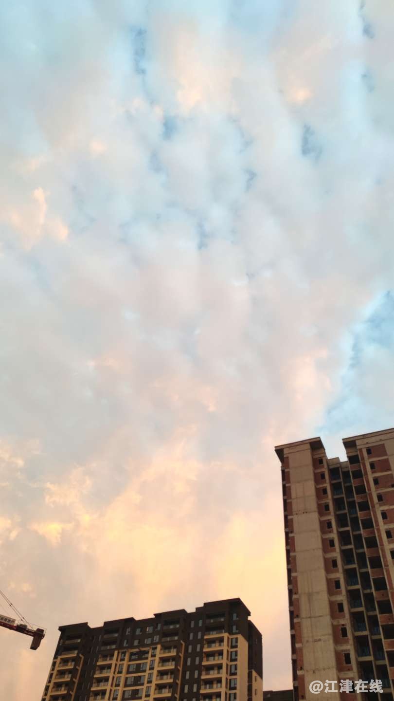 20220906082104front2_0_254487_FsfLszBFvQ31GiCQqcIA7fMjZGLS.jpg