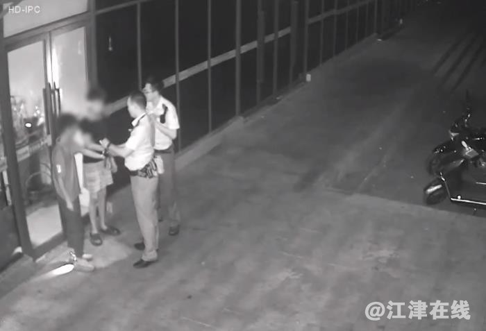 360截图20220906085941528.jpg