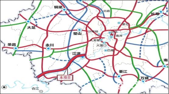 b94bdf44437fdde1a3688731e25c083b.png
