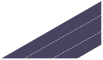 4b67f9cb67ab73aa2145de18f4751912.gif