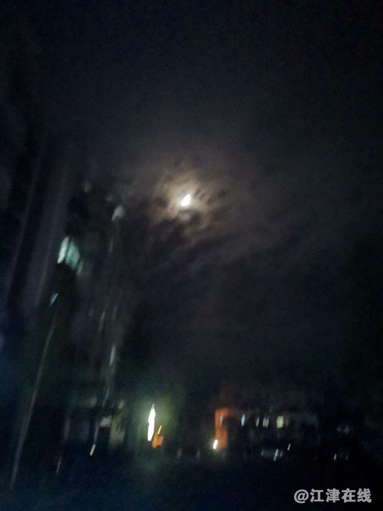 20220906211920front2_0_418174_FoGmBPw0XOhTsAqR-ra-XzHNvhzU.jpg