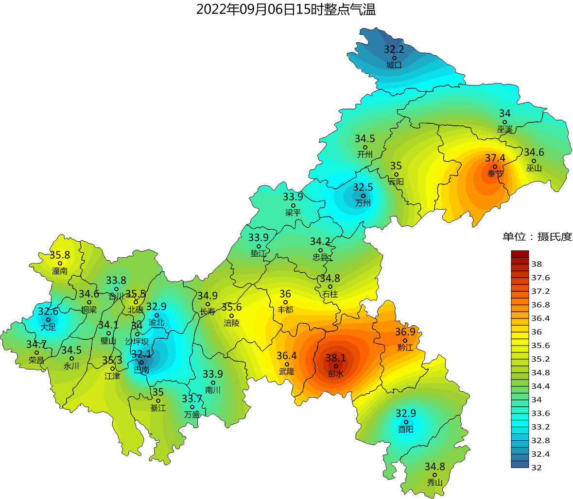 c84758ec07ea15a32fb7a8c3fd88e955.png